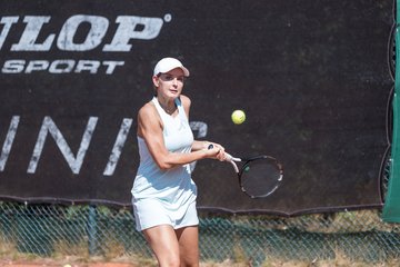 Bild 86 - NL Schirnau am 16.8.20